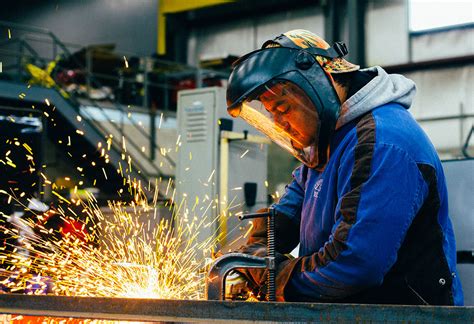 metal fabricators portslade|Metal Fabricators in Portslade .